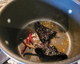Foto del paso 4 de la receta: Mole estilo El Negro