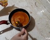 صورة لخطوة 6 من وصفة مشوشة