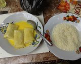 Foto langkah ke 13 dari resep Resep Risoles Ayam.