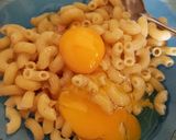 Foto langkah ke 3 dari resep Maklor sd.