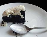 Black Velvet Cake recipe step 7 photo