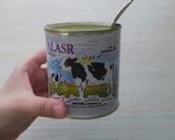 عکس مرحله 4 از دستور دسر شیرعسلی