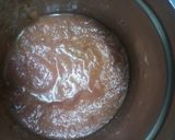 मेथी मलाई मटर (methi malai matar recipe in Hindi) रेसिपी चरण 1 फोटो
