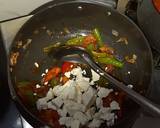 Reshmi paneer curry recipe step 11 photo