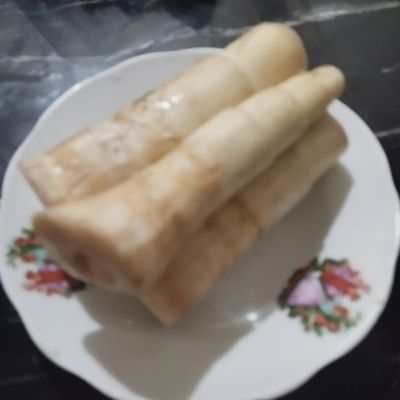 Langkah 3