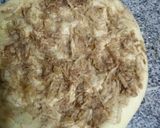 Foto del paso 5 de la receta: Pan inglés, Hot cross buns.🤗👩🏼‍🍳