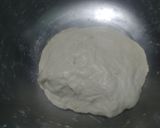ঈস্ট ছাড়া চীজ নান (yeast chara cheese naan recipe in Bengali) রেসিপির ধাপ 1 ছবি
