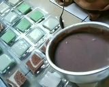 Foto langkah ke 7 dari resep Stup roti tawar untuk jualan.