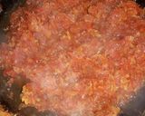 गाजर का हलवा(Gajar ka halwa recipe in Hindi) रेसिपी चरण 6 फोटो