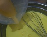 Foto langkah ke 6 dari resep Bika Ambon Mini.