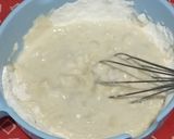Foto langkah ke 1 dari resep Risol Kampung.