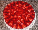 Foto del paso 6 de la receta: Tarta de Yogurth