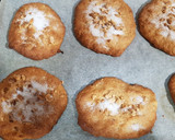 Foto del paso 10 de la receta: Tortas de Pascua