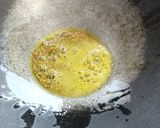 মুগ ডাল কচুড়ি (moong dal kachori recipe in bengali) রেসিপি ধাপ - 3 ছবি