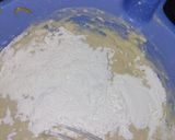 Foto del paso 2 de la receta: Pollo al estilo KFC