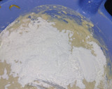 Foto del paso 2 de la receta: Pollo al estilo KFC
