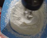 Foto del paso 4 de la receta: Tarta hecha con Alfajores!