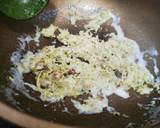 ขนมจีนน้ำพริกโบราณ วิธีทำสูตร 4 รูป