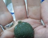 Foto del paso 2 de la receta: Trufas