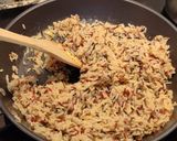 Foto del paso 7 de la receta Ensalada de verano 😋