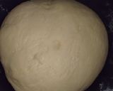 Foto langkah ke 2 dari resep Roti Goreng Isi Ayam.