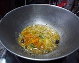 ইলিশ মাছের সরষে বাটা(Ilish macher sorshe bata recipe in bengali) রেসিপির ধাপ 2 ছবি