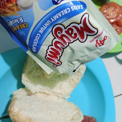 Langkah 4