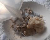 Foto del paso 1 de la receta: Criollitos🤓