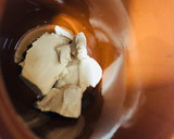 Foto del paso 1 de la receta: Pan baozi
