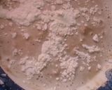 Foto del paso 2 de la receta: Roscas caseras