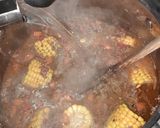 Foto del paso 6 de la receta: Guiso