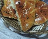 صورة لخطوة 6 من وصفة خبيزات صغار