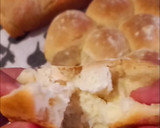 Foto del paso 10 de la receta: 🎉Pan/Bollito de Leche🎉
