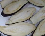 Foto del paso 4 de la receta: Musaka