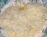 Foto del paso 5 de la receta: Chipá exquisita