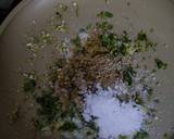 Golden beauties recipe step 1 photo