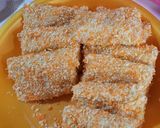 Foto langkah ke 4 dari resep Risol mayo.