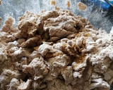 Foto del paso 5 de la receta: Pan Integral