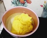 Foto langkah ke 2 dari resep (4). Kulit Soes Original.