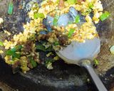 Foto langkah ke 2 dari resep Nasi Goreng Bawang Merah (tanpa bawang putih) 🤭😅.