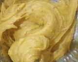 ગાઠીયા (Gathiya Recipe in Gujarati) રેસીપી સ્ટેપ3ફોટો