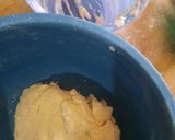 Foto del paso 5 de la receta: Ciabatta
