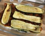 Foto del paso 5 de la receta: Lasaña Vegetariana