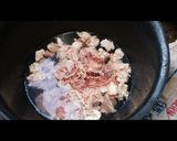 Foto langkah ke 1 dari resep Kuah beulangong khas Aceh Rayeuk (Aceh Besar).