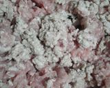 Foto del paso 1 de la receta: Carne a mi estilo