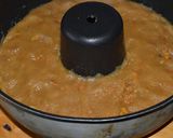 Foto del paso 7 de la receta: Mantecol / halva