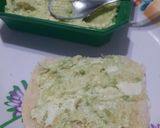Foto del paso 9 de la receta: Palta para untar muy fácil
