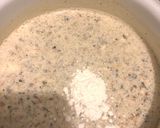 Foto del paso 4 de la receta: Espagueti Poblano