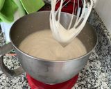Foto del paso 2 de la receta: Mousse de limón