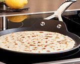 Foto del paso 9 de la receta: Manuelitas con queso